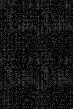 Soyut arkaplan. Monokrom dokusu. Arkaplanda siyah beyaz çizgiler.