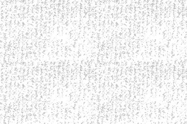 Soyut arkaplan. Monokrom dokusu. Arkaplanda siyah beyaz çizgiler.