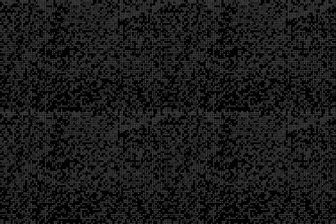 Soyut arkaplan. Monokrom dokusu. Arkaplanda siyah beyaz çizgiler.