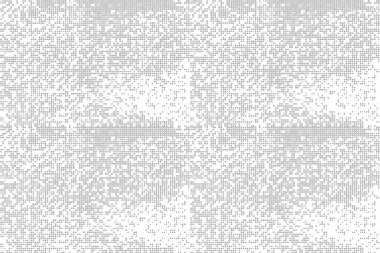 Soyut arkaplan. Monokrom dokusu. Arkaplanda siyah beyaz çizgiler.