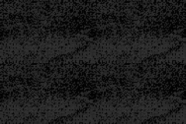 Soyut arkaplan. Monokrom dokusu. Arkaplanda siyah beyaz çizgiler.
