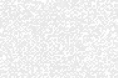 Soyut arkaplan. Monokrom dokusu. Arkaplanda siyah beyaz çizgiler.