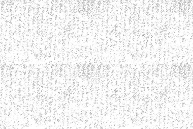 Soyut arkaplan. Monokrom dokusu. Arkaplanda siyah beyaz çizgiler.