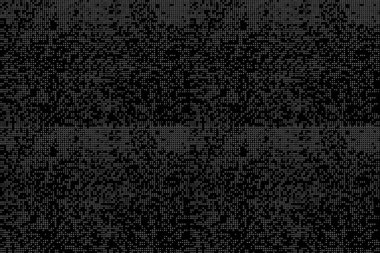 Soyut arkaplan. Monokrom dokusu. Arkaplanda siyah beyaz çizgiler.
