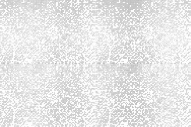 Soyut arkaplan. Monokrom dokusu. Arkaplanda siyah beyaz çizgiler.