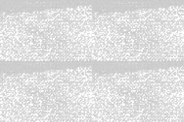 Soyut arkaplan. Monokrom dokusu. Arkaplanda siyah beyaz çizgiler.