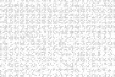 Soyut arkaplan. Monokrom dokusu. Arkaplanda siyah beyaz çizgiler.