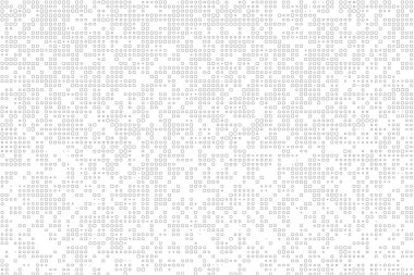 Soyut arkaplan. Monokrom dokusu. Arkaplanda siyah beyaz çizgiler.