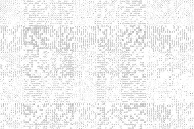 Soyut arkaplan. Monokrom dokusu. Arkaplanda siyah beyaz çizgiler.