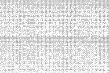 Soyut arkaplan. Monokrom dokusu. Arkaplanda siyah beyaz çizgiler.