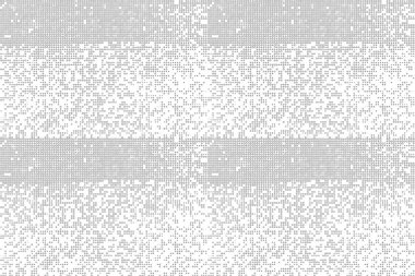 Soyut arkaplan. Monokrom dokusu. Arkaplanda siyah beyaz çizgiler.