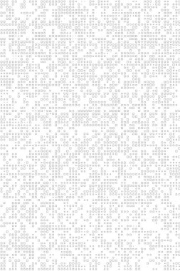 Soyut arkaplan. Monokrom dokusu. Arkaplanda siyah beyaz çizgiler.