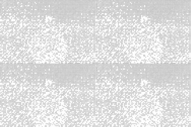 Soyut arkaplan. Monokrom dokusu. Arkaplanda siyah beyaz çizgiler.