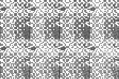 Soyut arkaplan. Monokrom dokusu. Arkaplanda siyah beyaz çizgiler.