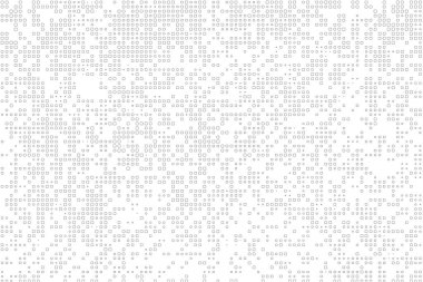 Soyut arkaplan. Monokrom dokusu. Arkaplanda siyah beyaz çizgiler.