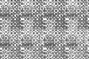 Soyut arkaplan. Monokrom dokusu. Arkaplanda siyah beyaz çizgiler.