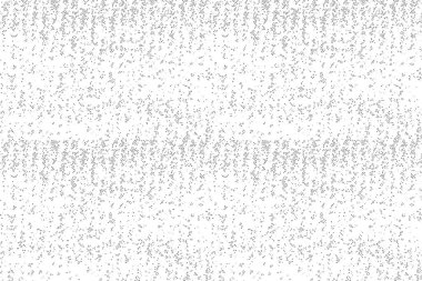 Soyut arkaplan. Monokrom dokusu. Arkaplanda siyah beyaz çizgiler.