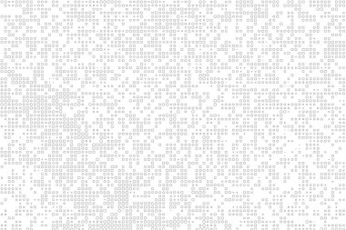 Soyut arkaplan. Monokrom dokusu. Arkaplanda siyah beyaz çizgiler.