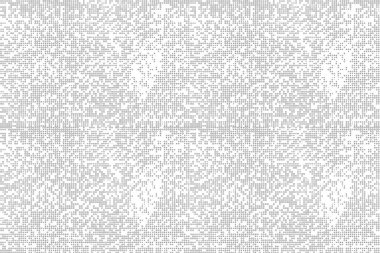 Soyut arkaplan. Monokrom dokusu. Arkaplanda siyah beyaz çizgiler.