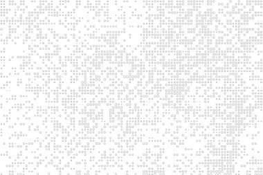 Soyut arkaplan. Monokrom dokusu. Arkaplanda siyah beyaz çizgiler.