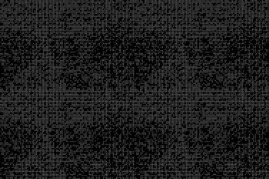 Soyut arkaplan. Monokrom dokusu. Arkaplanda siyah beyaz çizgiler.