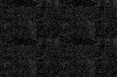 Soyut arkaplan. Monokrom dokusu. Arkaplanda siyah beyaz çizgiler.