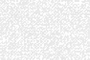 Soyut arkaplan. Monokrom dokusu. Arkaplanda siyah beyaz çizgiler.