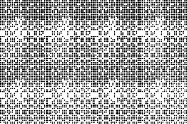 Soyut arkaplan. Monokrom dokusu. Arkaplanda siyah beyaz çizgiler.