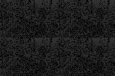 Soyut arkaplan. Monokrom dokusu. Arkaplanda siyah beyaz çizgiler.