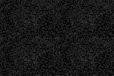 Soyut arkaplan. Monokrom dokusu. Arkaplanda siyah beyaz çizgiler.