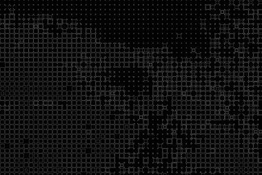 Soyut arkaplan. Monokrom dokusu. Arkaplanda siyah beyaz çizgiler.