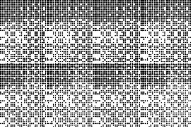 Soyut arkaplan. Monokrom dokusu. Arkaplanda siyah beyaz çizgiler.