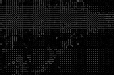 Soyut arkaplan. Monokrom dokusu. Arkaplanda siyah beyaz çizgiler.