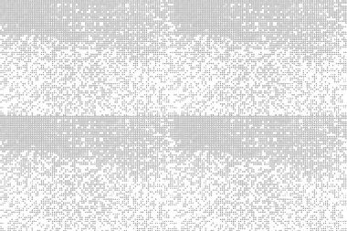 Soyut arkaplan. Monokrom dokusu. Arkaplanda siyah beyaz çizgiler.