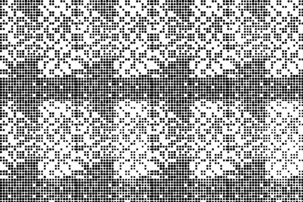 Абстрактний Фон Монохромна Текстура Чорно Білі Лінії Фоні — стокове фото