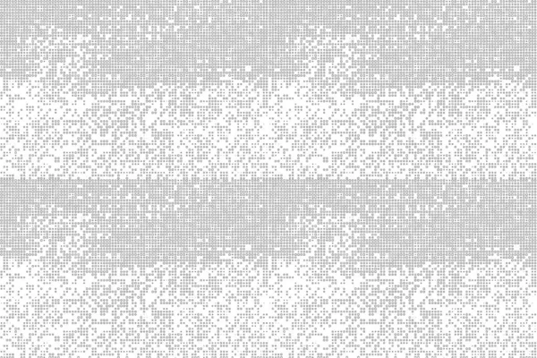 Soyut arkaplan. Monokrom dokusu. Arkaplanda siyah beyaz çizgiler.