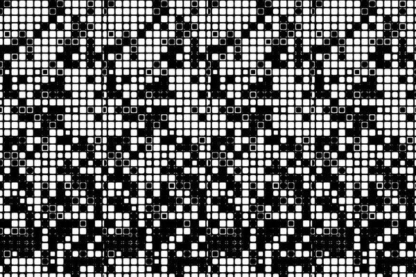 Abstract Background Monochrome Texture Black White Lines Background — Stock Photo, Image