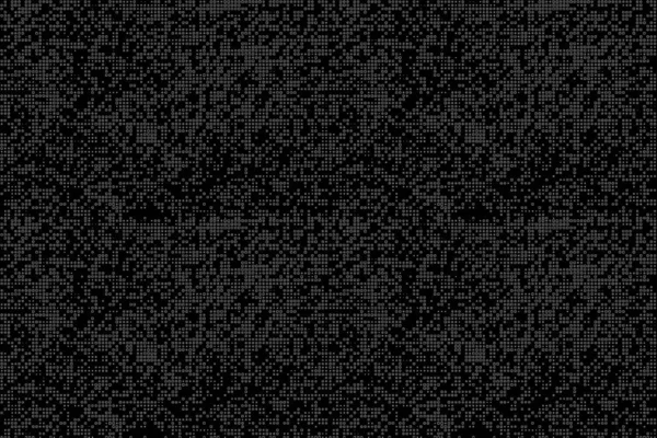 Soyut arkaplan. Monokrom dokusu. Arkaplanda siyah beyaz çizgiler.