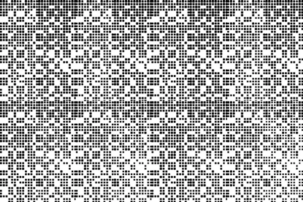 Fondo Abstracto Textura Monocromática Líneas Blanco Negro Sobre Fondo — Foto de Stock