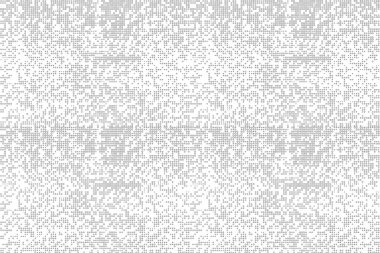 Soyut arkaplan. Monokrom dokusu. Arkaplanda siyah beyaz çizgiler.