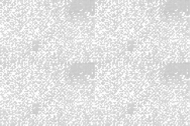 Soyut arkaplan. Monokrom dokusu. Arkaplanda siyah beyaz çizgiler.