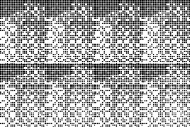 Soyut arkaplan. Monokrom dokusu. Arkaplanda siyah beyaz çizgiler.