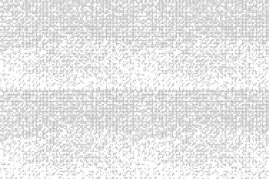 Soyut arkaplan. Monokrom dokusu. Arkaplanda siyah beyaz çizgiler.