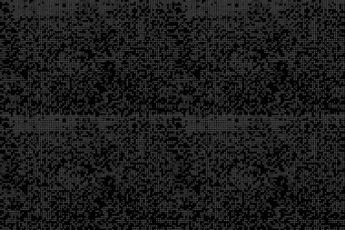 Soyut arkaplan. Monokrom dokusu. Arkaplanda siyah beyaz çizgiler.