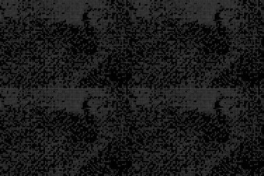 Soyut arkaplan. Monokrom dokusu. Arkaplanda siyah beyaz çizgiler.