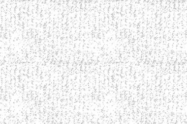 Soyut arkaplan. Monokrom dokusu. Arkaplanda siyah beyaz çizgiler.