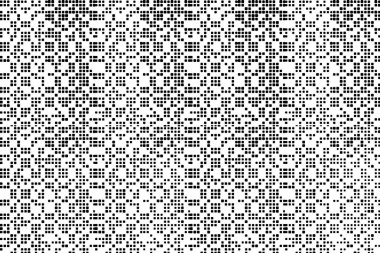 Soyut arkaplan. Monokrom dokusu. Arkaplanda siyah beyaz çizgiler.