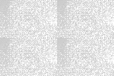 Soyut arkaplan. Monokrom dokusu. Arkaplanda siyah beyaz çizgiler.