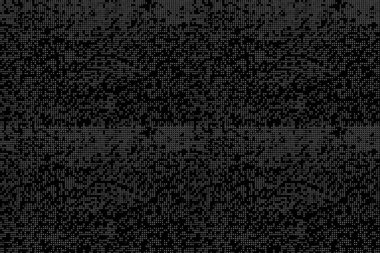 Soyut arkaplan. Monokrom dokusu. Arkaplanda siyah beyaz çizgiler.