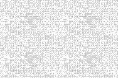 Soyut arkaplan. Monokrom dokusu. Arkaplanda siyah beyaz çizgiler.